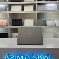 zbook G5 15 i7H رندریگ گیمینگ گرافیک ۴ مجزا