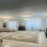 ۱۹۰ متر ۴ خواب سند آماده قیمت ماه