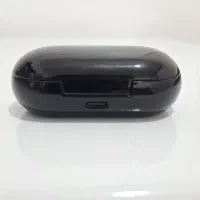 هدفون بی سیم سامسونگ Galaxy Buds Plus|لوازم جانبی موبایل و تبلت|شوش, |دیوار