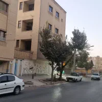 ۳ طبقه ۶واحد کامل رهن و اجاره|اجارهٔ آپارتمان|اصفهان, باغ زیار|دیوار