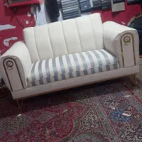 تعمیرمبل و صندلی|خدمات پیشه و مهارت|شیراز, عادل آباد|دیوار