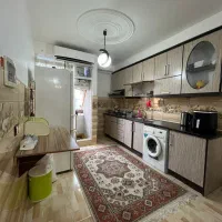 تک-واحدی-مهرگان-مناسب-سرمایه-گذاری