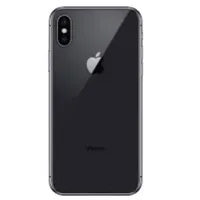 ایفون x 256