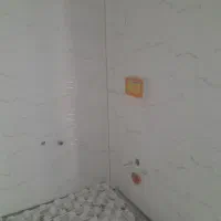 کارگر کاشی کاری
