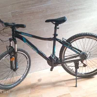 دوچرخه 26 بونیتو|دوچرخه، اسکیت، اسکوتر|پیرانشهر, |دیوار