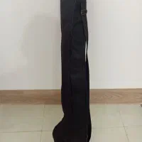 سه تار نو نو استفاده نشد سیم بسته نشده|سازهای سنتی|تربت جام, یحیی آباد|دیوار