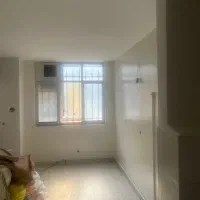 فروش سویت جانبازان قایمیه|فروش آپارتمان|اسلام‌شهر, شهرک قائمیه|دیوار