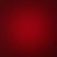 اشنا به فتوشاپ و کورل