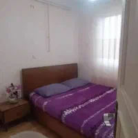 رهن آپارتمان 75متری طبقه 1 مطهری ساغریسازان|اجارهٔ آپارتمان|رشت, ساغری سازان|دیوار