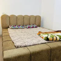 مبله تمیز درجه یک