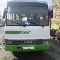 می نی بوس اویکو ۷۴