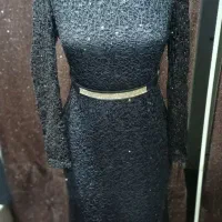 لباس|لباس|اراک, |دیوار