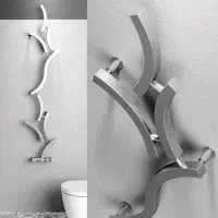 جوشکار آرگون