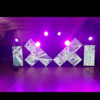 dj. دی جی . تولد . عروسی .|خدمات پذیرایی، مراسم|اصفهان, مرداویج|دیوار