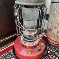 تیوست|بخاری، هیتر، شومینه|بیرجند, |دیوار