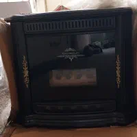 بخاری ۳۰۰۰۰ سی هزار نو