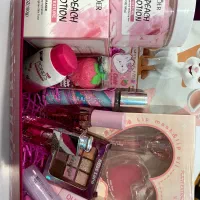 پک هدیه روز زن|آرایشی، بهداشتی، درمانی|میناب, |دیوار