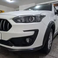 اطلسg معاوضه