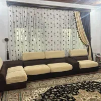 اجاره ویلا روزانه در دل کوه منظره ابدی رو به دریا|اجارهٔ کوتاه‌مدت ویلا و باغ|لیسار, |دیوار