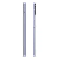 سامسونگ a07 حافظه 128 با رم 6|موبایل|مشهد, احمدآباد|دیوار