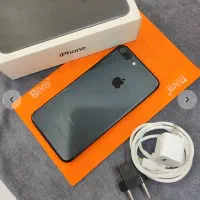 گوشی آیفون 7Plus  سون پلاس درحد آک