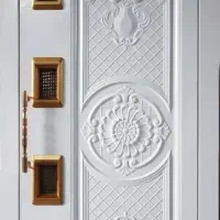 آسا  آسانسور|مصالح و تجهیزات ساختمان|قم, زنبیل آباد|دیوار