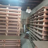 کف تختی