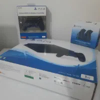 ps4اسلیم‌نو