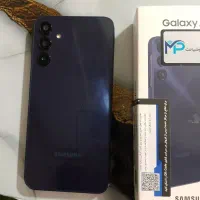 گوشی سامسونگ A15 درحد نو