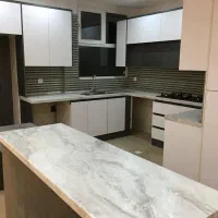 واحد مسکونی ۱۷۵ متری /۳ پارکینگ /فول|اجارهٔ آپارتمان|تهران, علم و صنعت|دیوار