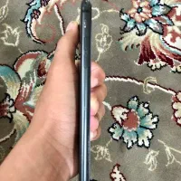 iphone 7 plus|موبایل|مشهد, توس (بلوار توس)|دیوار