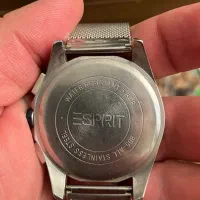 ساعت اسپیریت اسپریت esprit|ساعت|تهران, کوی بیمه|دیوار