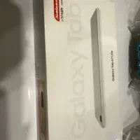 تبلت سامسونگ A7 Lite T225  32 رم 3گیگ