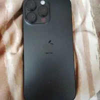 iphone 16pro max|موبایل|کرج, فاز ۱ مهرشهر|دیوار