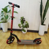 اسکوتر tecnica s230