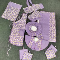 سرویس آشپزخانه