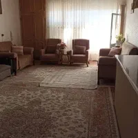 فروش واحد مسکونی