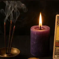 سرکتاب رایگان تک نیت