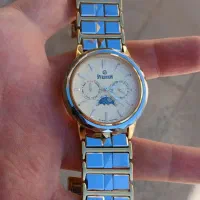 ساعت سرامیک تمام ضدخش بشرط چاقو|ساعت|کرمانشاه, |دیوار