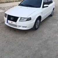 سورن پلاس مدل1404درحدخشک