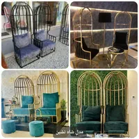 صندلی اپن،غذاخوری،جزیره،کانتر،تولید کننده|میز و صندلی غذاخوری|ارومیه, |دیوار