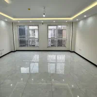 135-متر-2-پارکینگ-شهرآرا