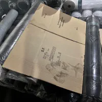 تعدادی کارتن بزرگ زیر قیمت|حراج|تهران, پامنار|دیوار