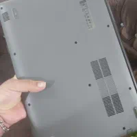 لپ تاپ لنوو|رایانه همراه|مشهد, توس (بلوار توس)|دیوار