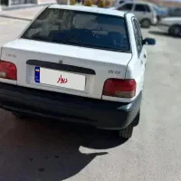 خودرو|خودرو سواری و وانت|دهگلان, |دیوار