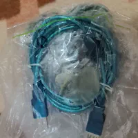 اتصالات کامپیوتر و لب تاب|قطعات و لوازم جانبی رایانه|صدرا-فارس, فاز ۱|دیوار