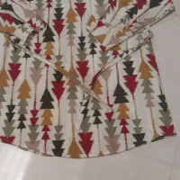 شومیز ولباس زنانه