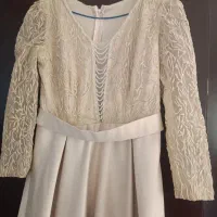 لباس مجلسی|لباس|سمنان, |دیوار