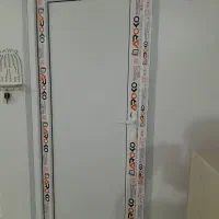 درب و پنجره PVC و UPVC ایمان|مصالح و تجهیزات ساختمان|اهواز, پردیس|دیوار