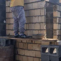 استا بنا|خدمات پیشه و مهارت|میناب, |دیوار